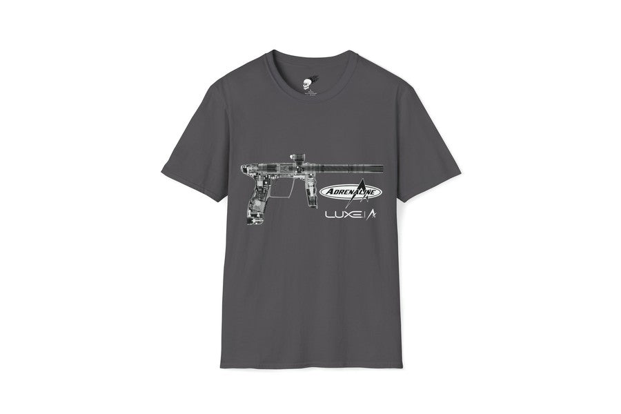 Apparel - Adrenaline