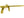 Adrenaline Luxe IDOL - 24k Gold