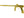 Adrenaline Luxe IDOL - 24k Gold