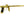 Adrenaline Luxe IDOL - 24k Gold