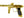 Adrenaline Luxe IDOL - 24k Gold