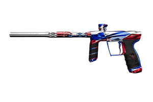 Adrenaline Luxe AIRE - 250