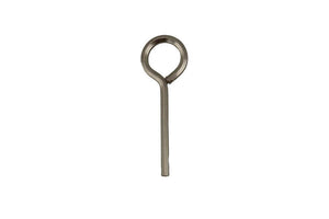 Adrenaline Luxe Aire กุญแจรีกูเลเตอร์ - Adrenaline