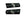 Adrenaline Aluminum Mechanical Grip Lasering - Includes Grips - Adrenaline