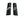 Adrenaline Aluminum Mechanical Grip Lasering - Includes Grips - Adrenaline