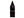 Adrenaline Dragon Roasted Coffee - Darkwing (Medium Roast) - Adrenaline