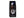 Adrenaline Dragon Roasted Coffee - Darkwing (Medium Roast) - Adrenaline