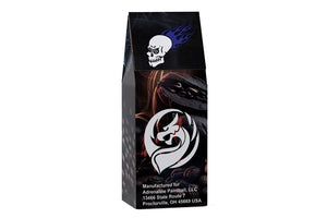 Adrenaline กาแฟคั่ว Dragon Roasted - Darkwing (คั่วกลาง) - Adrenaline