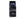 Adrenaline Dragon Roasted Coffee - Darkwing (Medium Roast) - Adrenaline