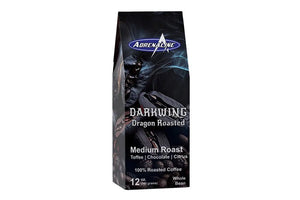 Adrenaline กาแฟคั่ว Dragon - Darkwing (คั่วกลาง) - Adrenaline