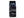 Adrenaline Dragon Roasted Coffee - Darkwing (Medium Roast) - Adrenaline