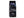 Adrenaline Dragon Roasted Coffee - Dracul (Dark Roast) - Adrenaline