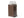 Adrenaline Dragon Roasted Coffee - Dracul (Dark Roast) - Adrenaline