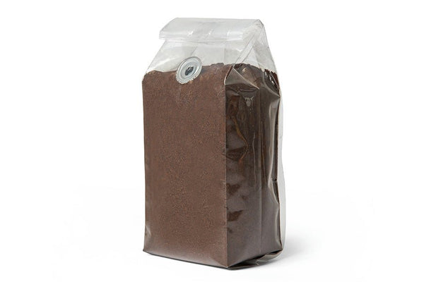 Adrenaline Dragon Roasted Coffee - Dracul (Dark Roast) - Adrenaline