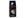 Adrenaline Dragon Roasted Coffee - Dracul (Dark Roast) - Adrenaline