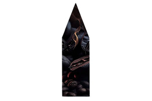 กาแฟคั่ว Adrenaline Dragon Roasted Coffee - Dracul (คั่วเข้ม) - Adrenaline