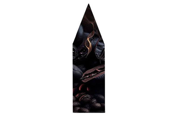 Adrenaline Dragon Roasted Coffee - Dracul (Dark Roast) - Adrenaline