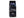 Adrenaline Dragon Roasted Coffee - Dracul (Dark Roast) - Adrenaline