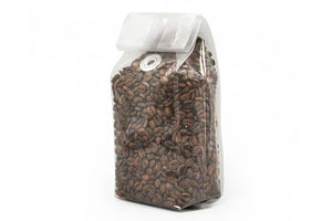 Adrenaline กาแฟคั่วมังกร - Dracul (คั่วเข้ม) - Adrenaline
