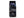 Adrenaline Dragon Roasted Coffee - Volos (Light Roast) - Adrenaline