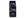 Adrenaline Dragon Roasted Coffee - Volos (Light Roast) - Adrenaline
