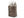 Adrenaline Dragon Roasted Coffee - Volos (Light Roast) - Adrenaline