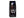 Adrenaline Dragon Roasted Coffee - Volos (Light Roast) - Adrenaline