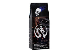 Adrenaline กาแฟคั่ว Dragon Roasted Coffee - Volos (คั่วอ่อน) - Adrenaline
