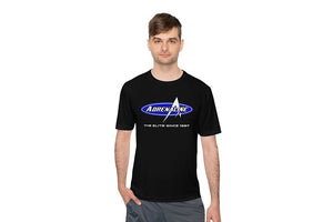 เสื้อยืดเล่น DryFit Adrenaline - Adrenaline