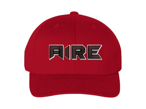 หมวก Flexfit Aire รุ่น Adrenaline Elite - Adrenaline