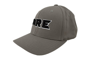 หมวก Adrenaline Elite Flexfit Aire - Adrenaline