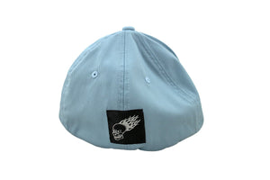 หมวก Adrenaline Elite Flexfit AIRE - Adrenaline