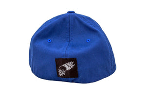หมวก Adrenaline Elite Flexfit Aire - Adrenaline