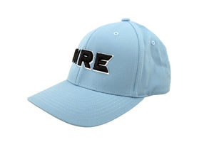 หมวก Adrenaline Elite Flexfit Aire - Adrenaline