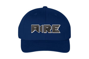 หมวก Adrenaline Elite Flexfit Aire - Adrenaline