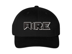 หมวก Adrenaline Elite Flexfit AIRE - Adrenaline