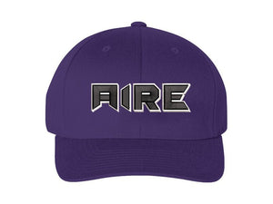 หมวก Adrenaline Elite Flexfit AIRE - Adrenaline