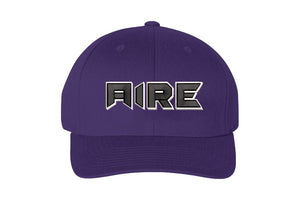 หมวก Adrenaline Elite Flexfit AIRE - Adrenaline