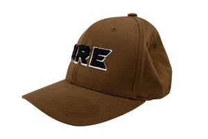 หมวก Adrenaline Elite Flexfit Aire - Adrenaline