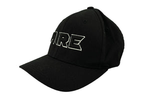 Adrenaline Elite Flexfit AIRE Hat - Adrenaline หมวก