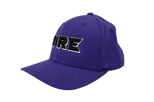 หมวก Adrenaline Elite Flexfit Aire - Adrenaline