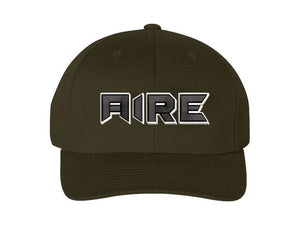 หมวก Adrenaline Elite Flexfit Aire - Adrenaline