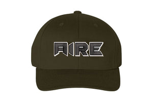 หมวก Adrenaline Elite Flexfit Aire - Adrenaline