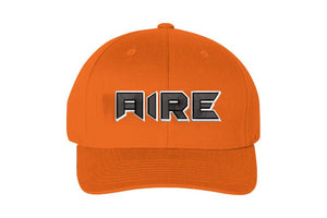 หมวก Adrenaline Elite Flexfit AIRE - Adrenaline