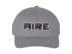 หมวก Adrenaline Elite Flexfit AIRE - Adrenaline