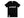 Adrenaline Elite Paintball. T-Shirt - Adrenaline
