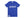 Adrenaline Elite Paintball. T-Shirt - Adrenaline