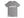 Adrenaline Elite Paintball. T-Shirt - Adrenaline