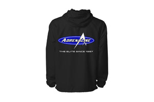 เสื้อแจ็คเก็ตกันฝน Adrenaline Elite - Adrenaline