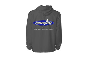 เสื้อแจ็คเก็ตกันฝน Adrenaline Elite - Adrenaline